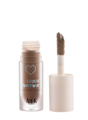 Contorno Liquido Anik CA2155 - 03 GOODDESS