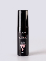 Fijador De Maquillaje Hidratante Larga Duracion 100ML Elaya