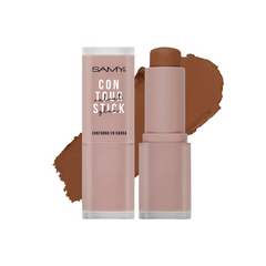 Contorno Cremoso en Barra Velvet Glam T02