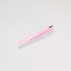 Depilador Punta fina Lonli Colores Surtidos LONLI-171