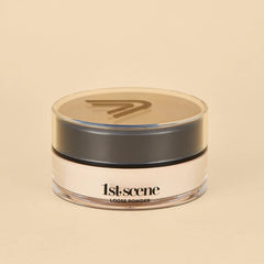 Polvo Suelto 1St Scene Atenea Profesional I Grande 35g