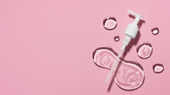 Niacinamida: cómo usarla y qué beneficios tiene según tu tipo de piel