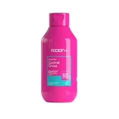 Shampoo Control Grasa con Bicarbonato de Sodio 450ml La pocion PCN25