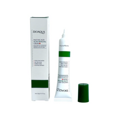 Contorno de Ojos en Crema Acido Salicidico  20g Bioaqua BQY42552