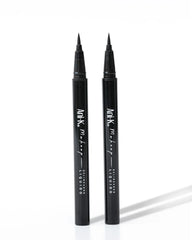 Delineador en Plumón Negro Whit Expression CA1844 Anik