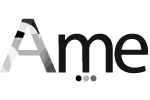 LOGO-AME