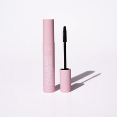 Pestañina Full Blast Extending Alargamiento Profundo A Prueba de Agua Og